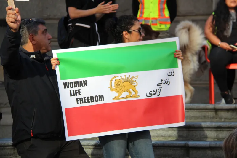 Elected to Reform, Empowered to Cage: The Impossible Position of the Progressive Prosecutor