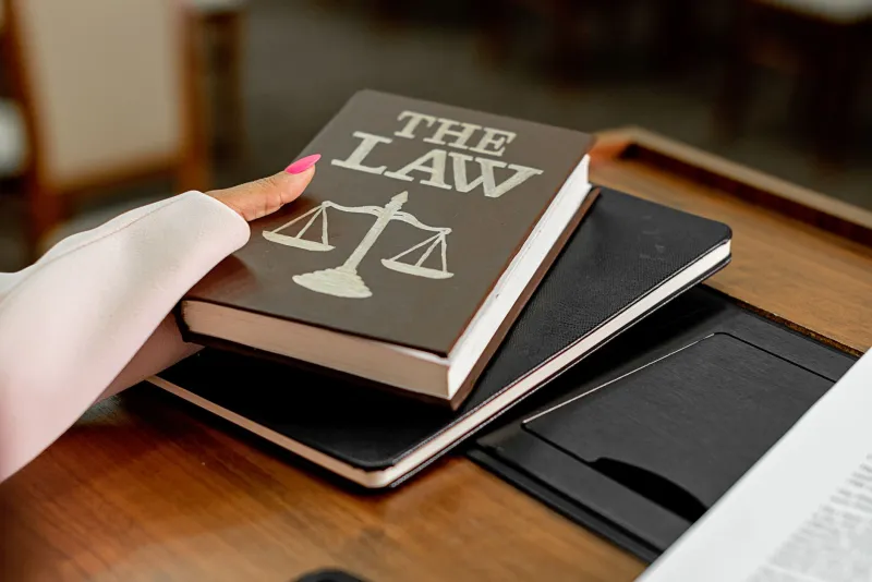Groomed for the Cage: How Legal Education Manufactures Prosecutors and Abandons Defenders