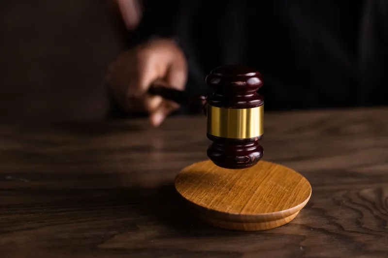 Poverty on the Docket: How Family Courts Criminalize Kinship and Manufacture Vulnerability