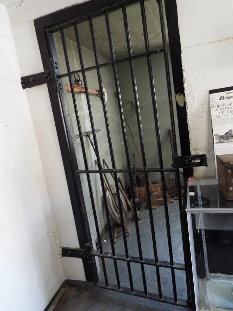 Ransom Before Verdict: The For-Profit Machinery Caging the Unconvicted