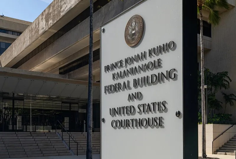Rogue or Restrained? Why Reform-Minded District Attorneys Keep Losing to the System They're Trying to Change