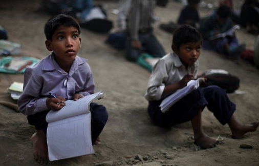 Education Gap Worldwide Causes, Consequences, and Solutions