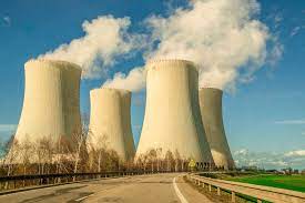Bahan Bakar Nuklir Terbarukan Menggali Potensi Energi Abadi