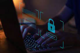 Keamanan Cyber di Fasilitas Nuklir Tantangan dan Solusi